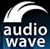 audio wave music