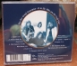 Preview: van der graaf generator - h to he who am the only one (cd)