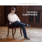 Preview: paavali jumppanen - moments in time (33rpm lp, d2d)
