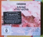 Preview: caravan - in the land of grey and pink (40th anniversary deluxe edition)  (2 cd / 1 dvd set)
