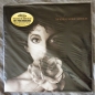 Preview: kate bush - the sensual world (33rpm lp)