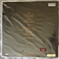 Preview: kate bush - the sensual world (33rpm lp)