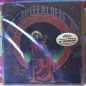 Preview: grateful dead - blues for allah (33rpm lp)