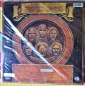 Preview: grateful dead - blues for allah (33rpm lp)