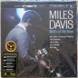Preview: miles davis - birth of the blue (33rpm lp numbered limited edition)