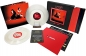 Preview: the white stripes - elephant (2 x 45rpm uhqr lp box)