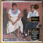 Mobile Preview: ella fitzgerald and louis armstrong - ella and louis (2 x 45rpm lp)