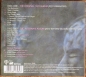 Preview: emerson, lake & palmer - same (2 x cd steven wilson remaster)