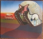 Preview: emerson, lake & palmer - tarkus (2 x cd steven wilson remaster)