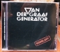 Preview: van der graaf generator - godbluff (cd)
