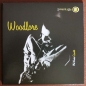 Preview: phil woods quartet - woodlore (hybrid sacd)