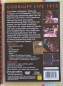 Preview: van der graaf generator - godbluff live 1975 (ntsc dvd)