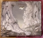 Preview: yes - relayer (cd + dvd-a)