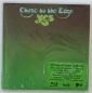Preview: yes - close to the edge ( cd + blu-ray)