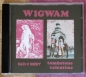 Preview: wigwam  - hard n' horny / tombstone valentine (cd)
