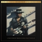 Preview: stevie ray vaughan - texas flood (2 x 45rpm ultradisc one step lp box halfspeed)