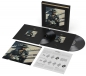 Preview: stevie ray vaughan - texas flood (2 x 45rpm ultradisc one step lp box halfspeed)