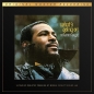 Preview: marvin gaye - what's going on (2 x 45rpm ultradisc one step lp box halfspeed)