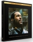 Preview: marvin gaye - what's going on (2 x 45rpm ultradisc one step lp box halfspeed)