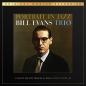 Preview: bill evans - portrait in jazz (2 x 45rpm ultradisc one step lp box halfspeed)