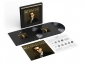 Preview: bill evans - portrait in jazz (2 x 45rpm ultradisc one step lp box halfspeed)