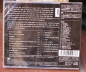 Preview: simon & garfunkel – live from new york city 1967 (japan cd)