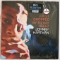 Preview: johnny hartman - i just dropped by to say hello (2 x 45rpm lp)