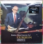 Preview: brahms - piano concerto no. 1 (2 x 45rpm lp)