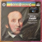 Preview: mendelssohn - symphony no. 3 "scotch" (2 x 45rpm lp)