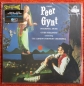 Preview: grieg - peer gynt (2 x 45rpm lp)