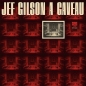 Preview: jef gilson - jef gilson a gaveau (33rpm lp)