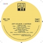 Preview: jef gilson - jef gilson a gaveau (33rpm lp)