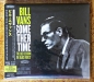Preview: bill evans - some other time (2 x shm-cd)