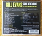 Preview: bill evans - some other time (2 x shm-cd)