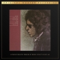 Preview: bob dylan - blood on the tracks (2 x 45rpm ultradisc one step lp box halfspeed)