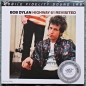 Preview: bob dylan - highway 61 revisited (hybrid sacd mono)