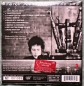 Preview: bob dylan - highway 61 revisited (hybrid sacd mono)