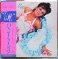 Preview: roxy music - same (shm-cd)