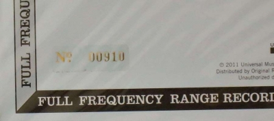 Preview: mendelssohn - symphony no. 3 