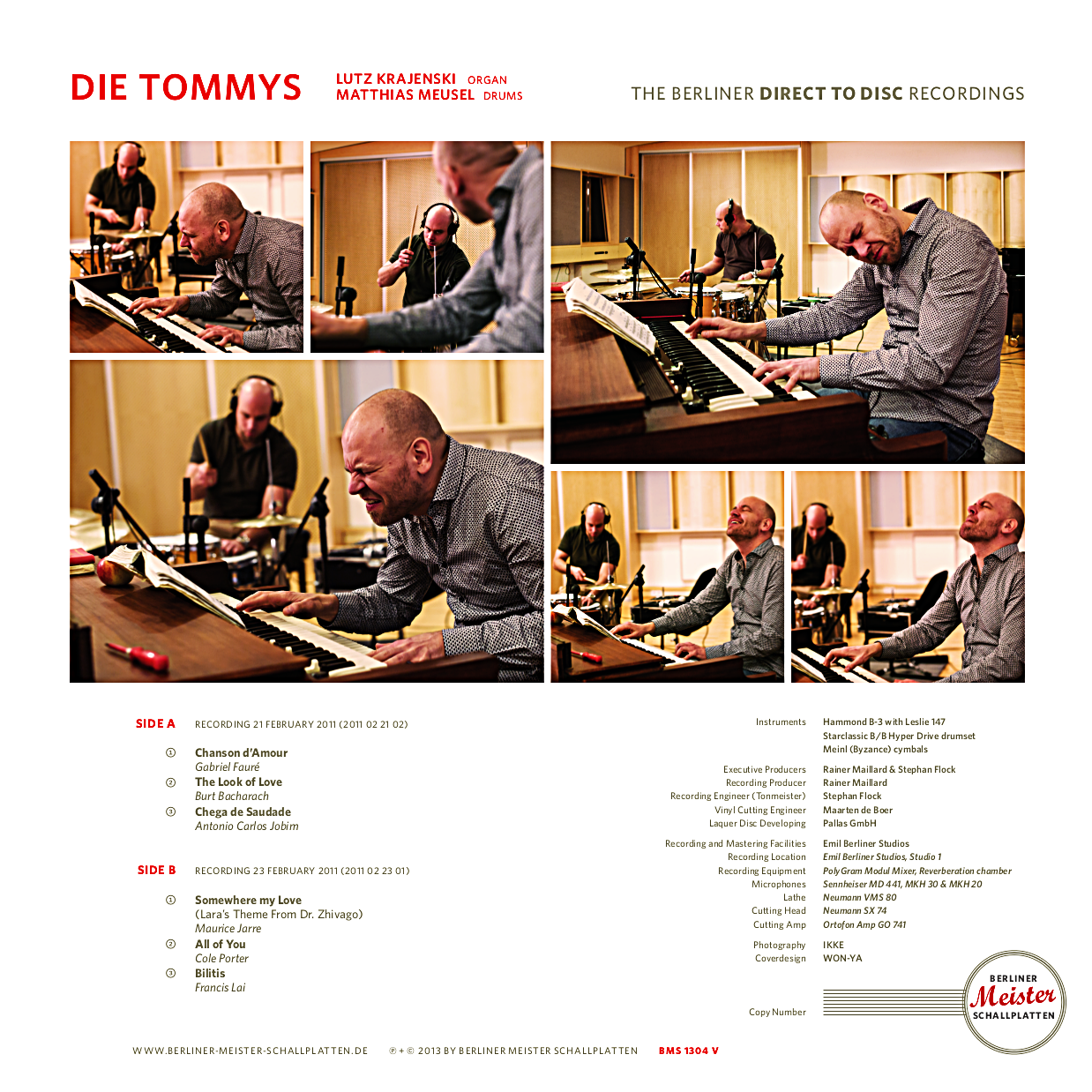 Tommys Discs Png - Aminhaesposa Wallpaper