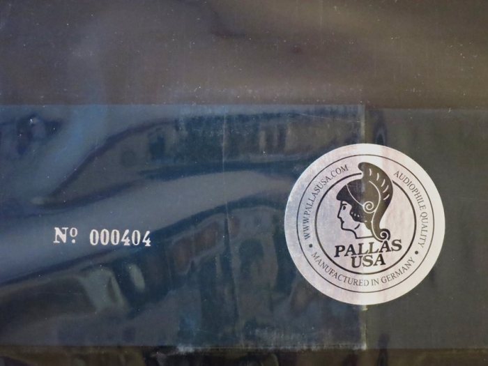 ben webster - stormy weather (1 x 33rpm 2 x 45rpm lp)