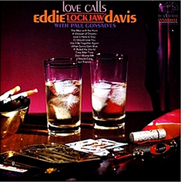 eddie eddie