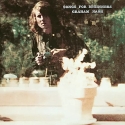graham nash - songs for beginners (2 x 45rpm lp)