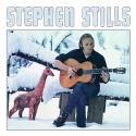 stephen stills - same (2 x 45rpm lp)