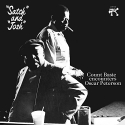 count basie & oscar peterson - 