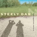 steely dan - two against nature (2 x 45rpm lp)