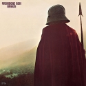 wishbone ash - argus (2 x 45rpm lp)