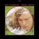 van morrison - astral weeks (2 x 45rpm lp)