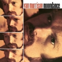 van morrison - moondance (2 x 45rpm lp)