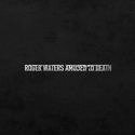 roger waters - amused to death ( 4 x 45rpm lp box)